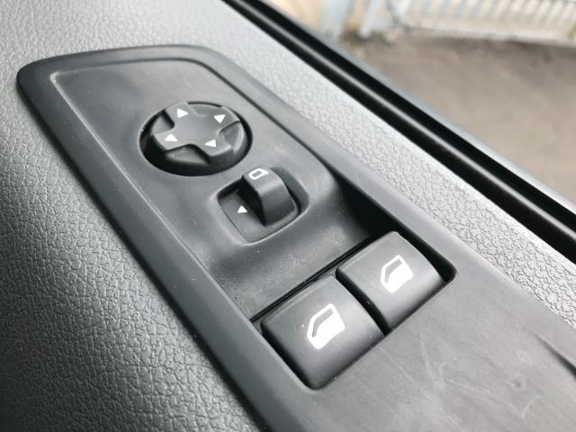2020 Vauxhall Vivaro 2900 L2 H1 1.5D 100PS DYNAMIC EURO 6 (DS70JVK) Image 38