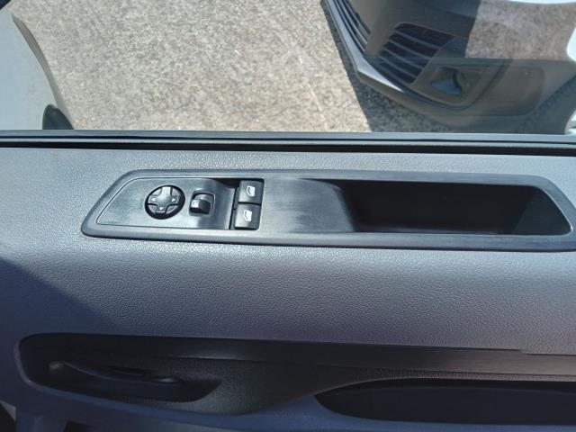 2020 Vauxhall Vivaro 2900 1.5D 100Ps Dynamic H1 Van (DS70WVY) Image 24