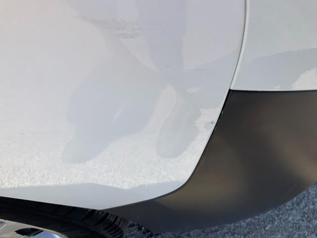 2020 Vauxhall Vivaro 2900 1.5D 100Ps Dynamic H1 Van (DS70WWU) Image 36