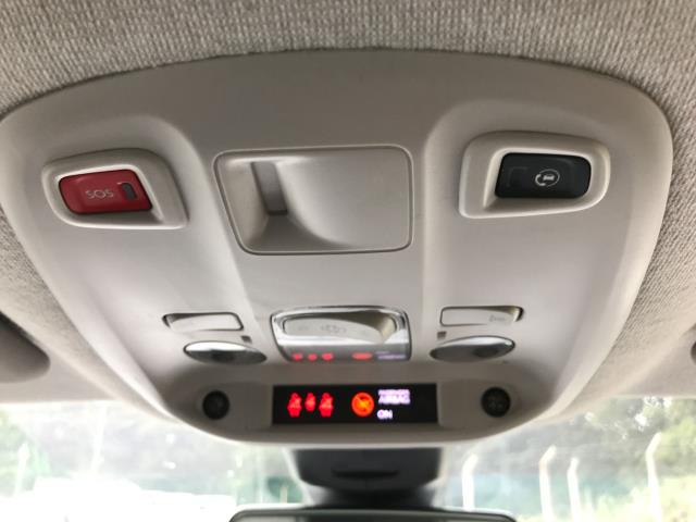 2020 Vauxhall Vivaro 2900 1.5D 100Ps Dynamic H1 Van (DS70WZE) Image 34
