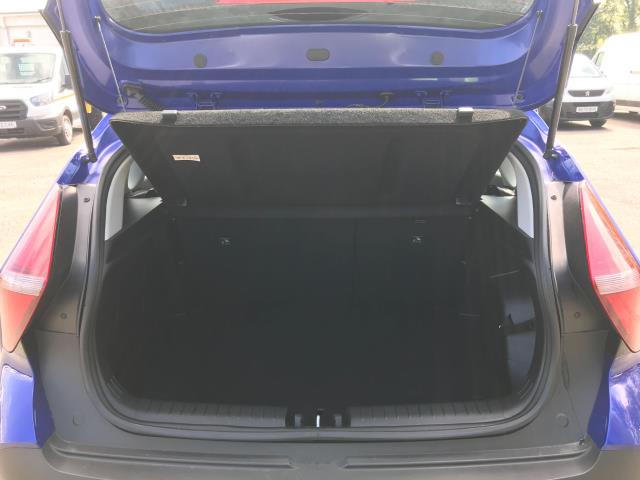 2023 Hyundai Bayon 1.0 Tgdi 48V Mhev Se Connect 5Dr Dct (DS73ACV) Image 18