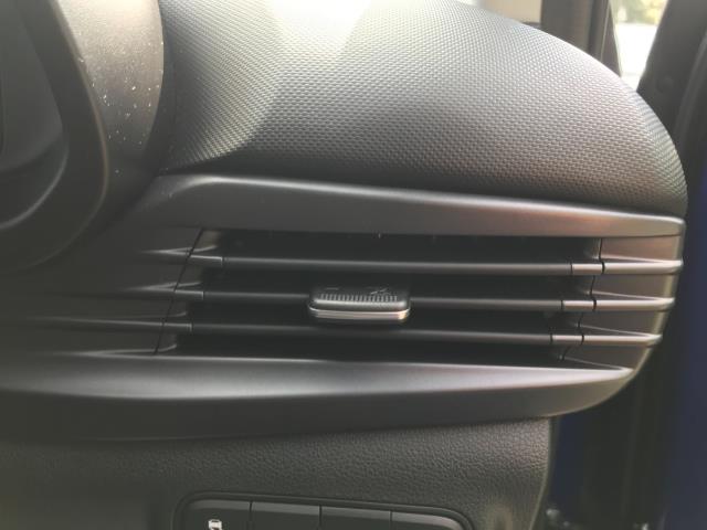 2023 Hyundai Bayon 1.0 Tgdi 48V Mhev Se Connect 5Dr Dct (DS73ACV) Image 32