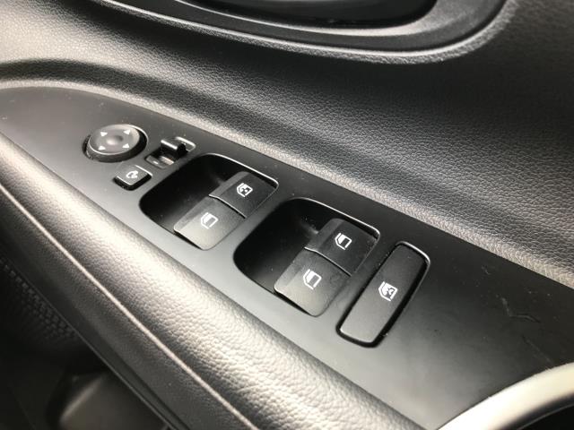 2023 Hyundai Bayon 1.0 Tgdi 48V Mhev Se Connect 5Dr Dct (DS73ACV) Image 37