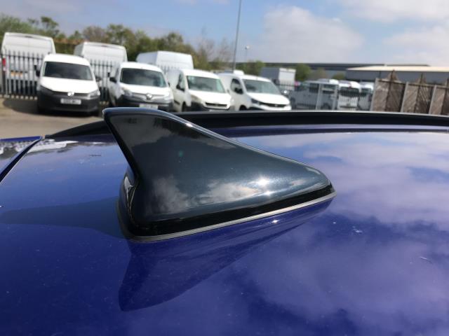 2023 Hyundai Bayon 1.0 Tgdi 48V Mhev Se Connect 5Dr Dct (DS73ACV) Image 24