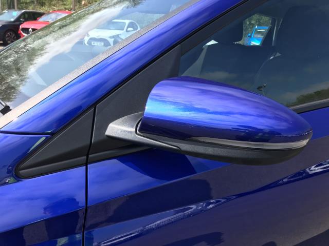 2023 Hyundai Bayon 1.0 Tgdi 48V Mhev Se Connect 5Dr Dct (DS73ACV) Image 31