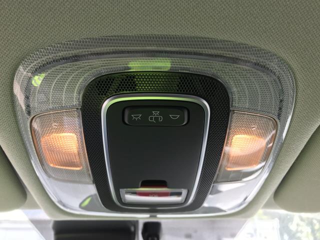 2023 Hyundai Bayon 1.0 Tgdi 48V Mhev Se Connect 5Dr Dct (DS73ACV) Image 42