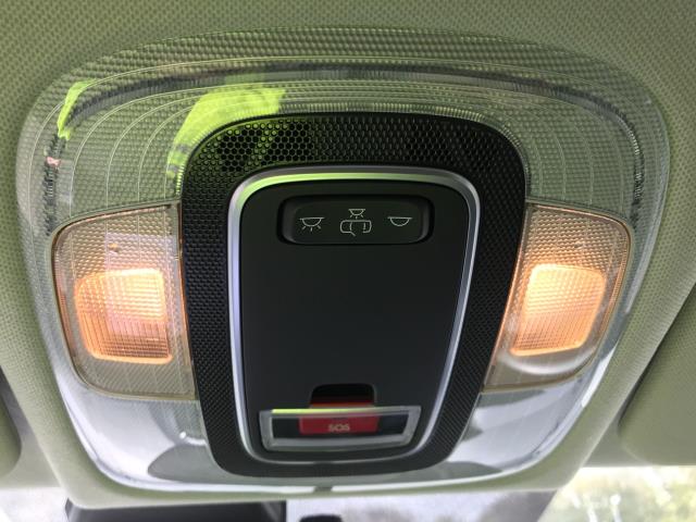 2023 Hyundai Bayon 1.0 Tgdi 48V Mhev Se Connect 5Dr Dct (DS73ZWC) Image 44