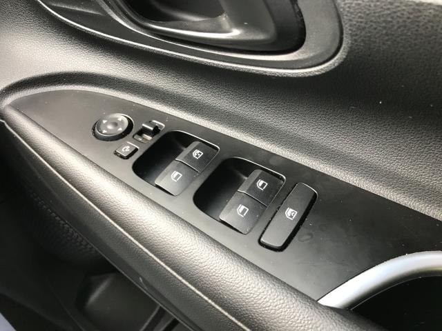 2023 Hyundai Bayon 1.0 Tgdi 48V Mhev Se Connect 5Dr Dct (DS73ZWC) Image 38