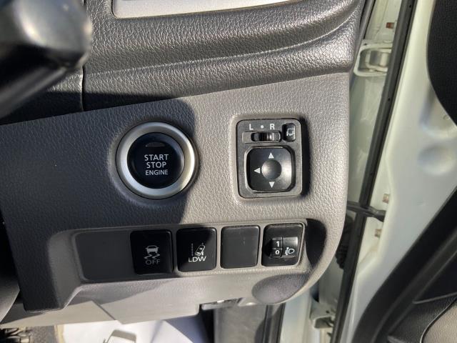 2018 Mitsubishi L200 Double Cab Di-D 178 Titan 4Wd (DU68WXR) Image 32