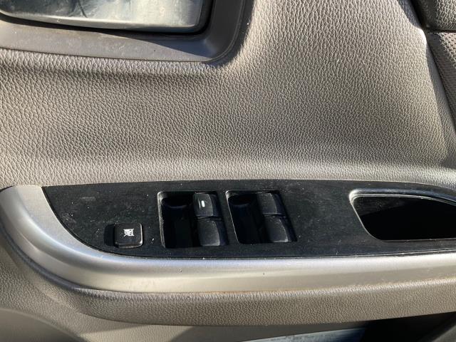 2018 Mitsubishi L200 Double Cab Di-D 178 Titan 4Wd (DU68WXR) Image 33