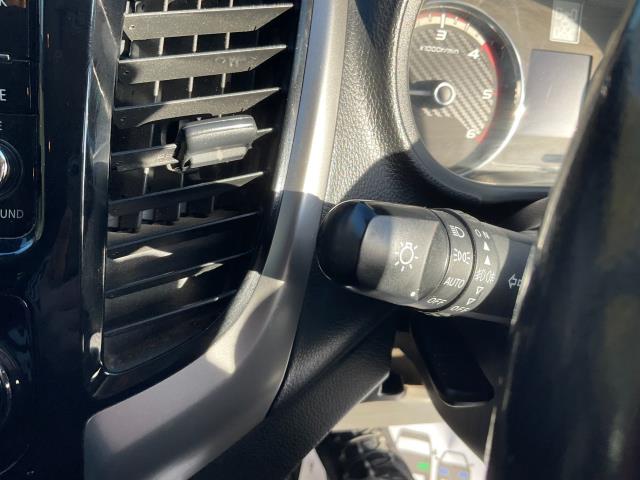 2018 Mitsubishi L200 Double Cab Di-D 178 Titan 4Wd (DU68WXR) Image 30
