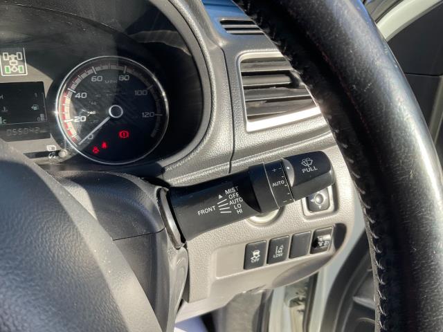 2018 Mitsubishi L200 Double Cab Di-D 178 Titan 4Wd (DU68WXR) Image 31