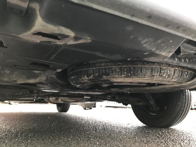 2023 Volkswagen Transporter T28 SWB 2.0TDI BMT 150PS STARTLINE BUSINESS EURO 6  (DU73FDN) Image 32