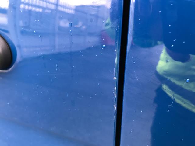 2023 Volkswagen Transporter T28 SWB 2.0TDI BMT 150PS STARTLINE BUSINESS EURO 6  (DU73FDN) Image 13