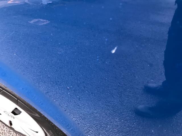 2023 Volkswagen Transporter T28 SWB 2.0TDI BMT 150PS STARTLINE BUSINESS EURO 6  (DU73FDN) Image 14