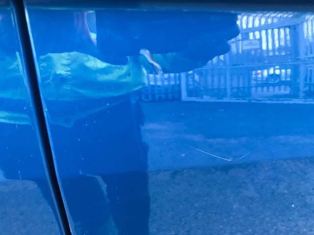 2023 Volkswagen Transporter T28 SWB 2.0TDI BMT 150PS STARTLINE BUSINESS EURO 6  (DU73FDN) Image 16