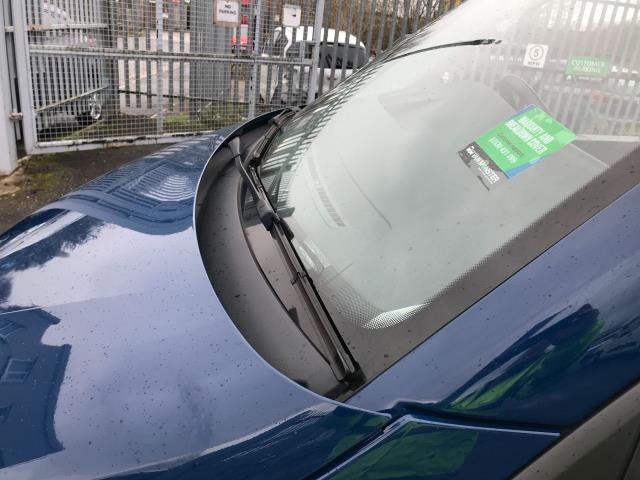 2023 Volkswagen Transporter T28 SWB 2.0TDI BMT 150PS STARTLINE BUSINESS EURO 6  (DU73FDN) Image 48