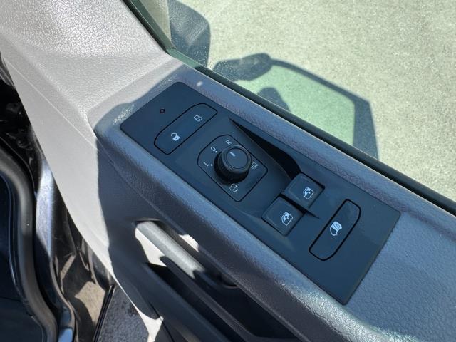 2023 Volkswagen Transporter 2.0 TDI 150 Highline Van (DU73FVX) Image 19