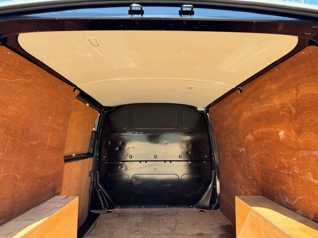 2023 Volkswagen Transporter 2.0 TDI 150 Highline Van (DU73FVX) Image 53