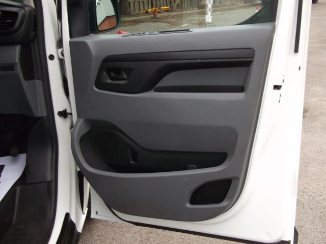 2020 Vauxhall Vivaro 2900 1.5D 100Ps Dynamic H1 Van Euro 6 (DV20XAD) Image 24