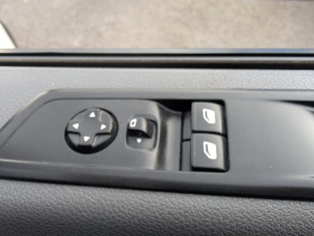 2021 Vauxhall Vivaro 2900 1.5D 100Ps Dynamic H1 Van (DV21MXJ) Image 21