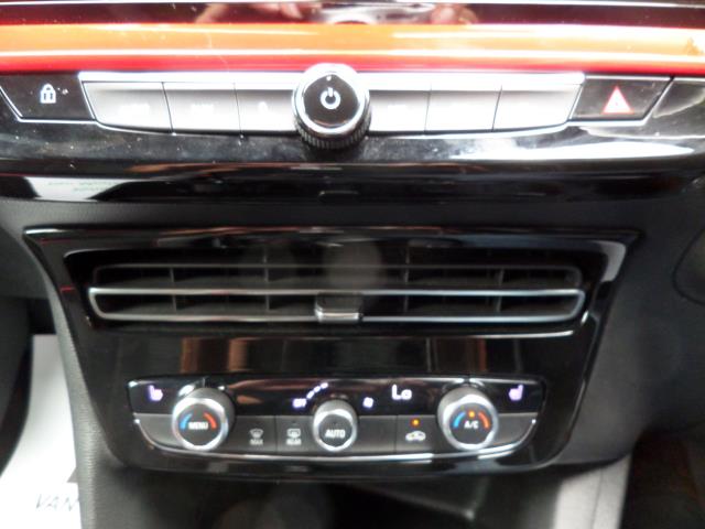 2021 Vauxhall Mokka 1.2 Turbo Sri Nav Premium 5Dr (DV21VLW) Image 20
