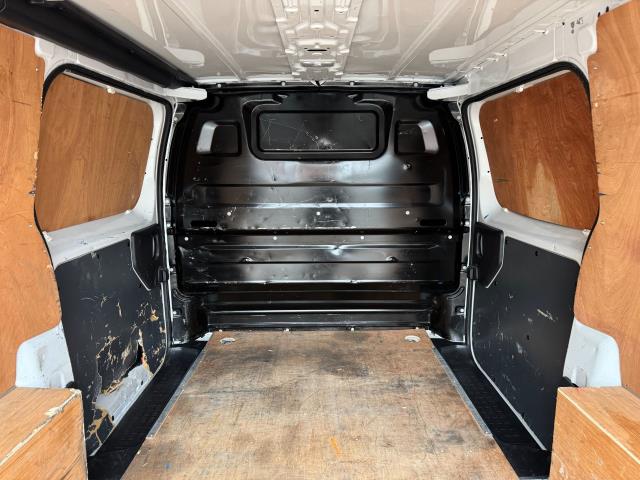 2023 Vauxhall Vivaro 2900 1.5D 100Ps Prime H1 Van (DV23VLC) Image 49