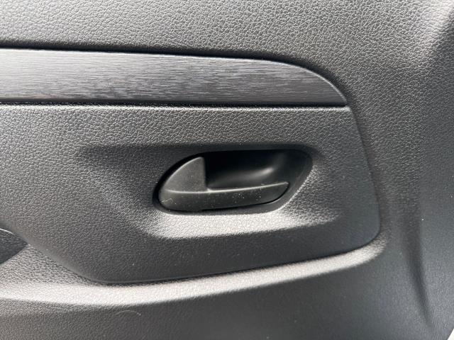 2023 Vauxhall Vivaro 2900 1.5D 100Ps Prime H1 Van (DV23VLC) Image 38