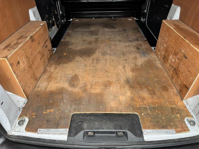 2023 Vauxhall Vivaro 2900 1.5D 100Ps Prime H1 Van (DV23VLC) Image 52
