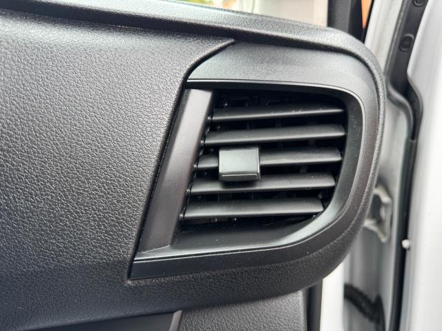 2023 Vauxhall Vivaro 2900 1.5D 100Ps Prime H1 Van (DV23VLC) Image 25