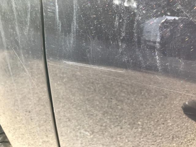 2020 Vauxhall Vivaro 2700 1.5D 100Ps Edition H1 Van (DV70UNL) Image 34