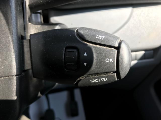 2020 Vauxhall Vivaro 2700 1.5D 100Ps Edition H1 Van (DV70UNL) Image 28