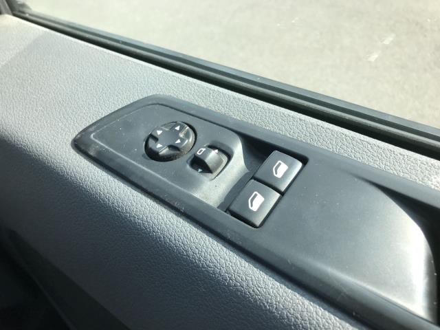 2020 Vauxhall Vivaro 2700 1.5D 100Ps Edition H1 Van (DV70UNL) Image 30