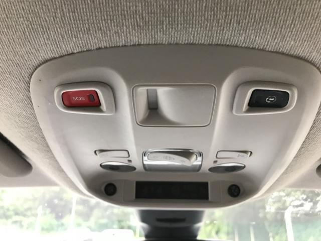 2020 Vauxhall Vivaro 2900 1.5D 100Ps Dynamic H1 Van (DV70YYW) Image 30