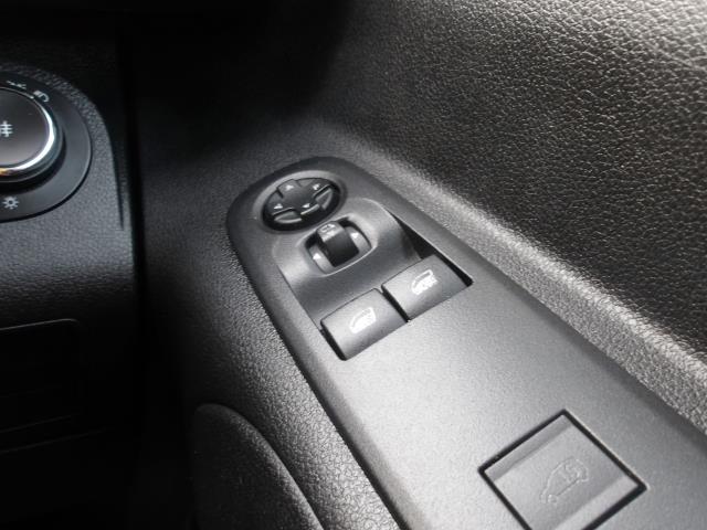 2021 Vauxhall Combo Cargo 2300 1.5 Turbo D 100Ps H1 Dynamic Van (DV71HZZ) Image 18