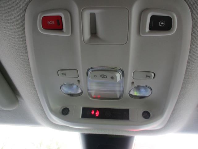 2021 Vauxhall Vivaro 2900 1.5D 100Ps Dynamic H1 Van (DV71JBX) Image 24