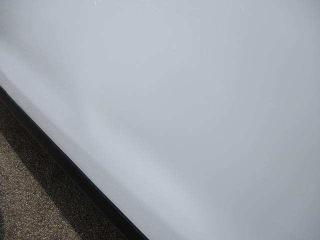 2021 Vauxhall Vivaro 2900 1.5D 100Ps Dynamic H1 Van (DV71JBX) Image 32