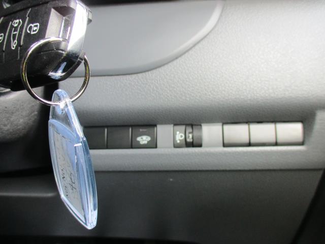 2021 Vauxhall Vivaro 2900 1.5D 100Ps Dynamic H1 Van (DV71JBX) Image 17