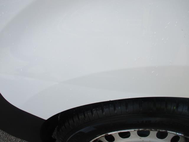 2021 Vauxhall Vivaro 2900 1.5D 100Ps Dynamic H1 Van (DV71JVR) Image 35