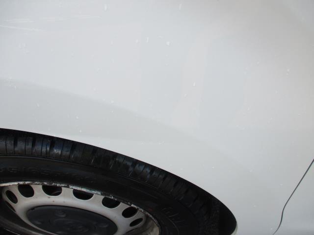 2021 Vauxhall Vivaro 2900 1.5D 100Ps Dynamic H1 Van (DV71JVR) Image 34