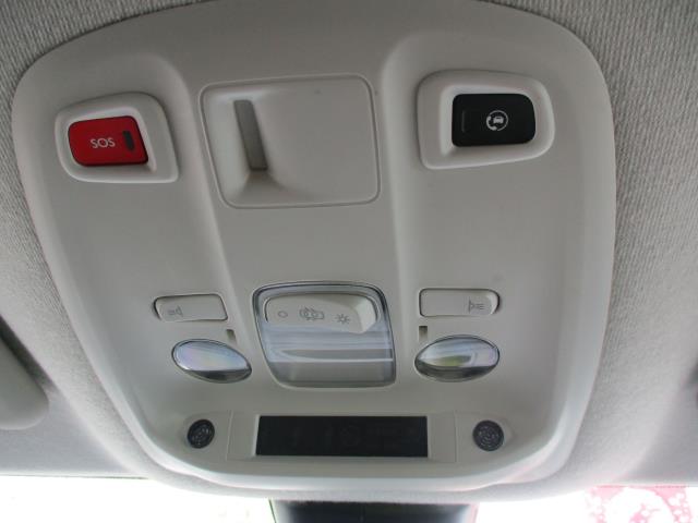 2021 Vauxhall Vivaro 2900 1.5D 100Ps Dynamic H1 Van (DV71JVR) Image 24