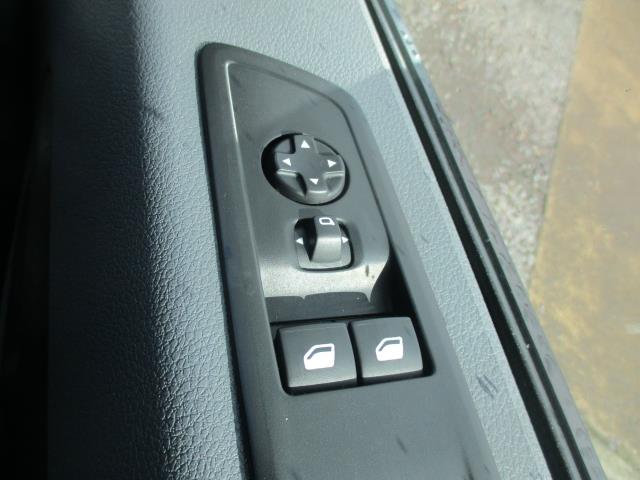 2021 Vauxhall Vivaro 2900 1.5D 100Ps Dynamic H1 Van (DV71JVR) Image 16