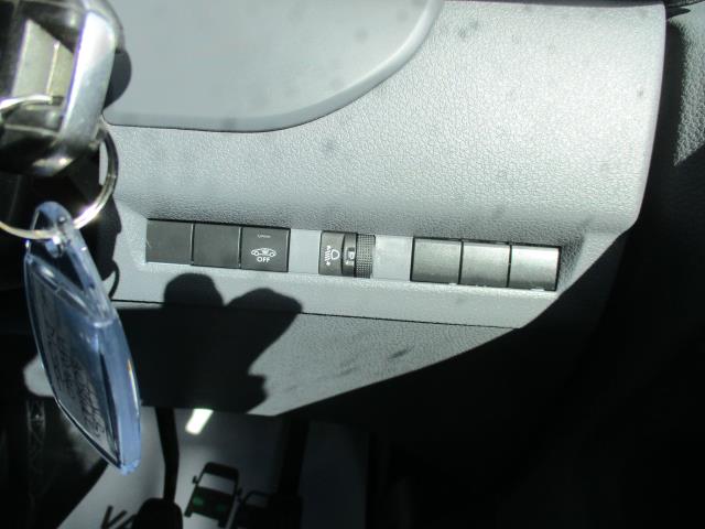 2021 Vauxhall Vivaro 2900 1.5D 100Ps Dynamic H1 Van (DV71JVR) Image 17