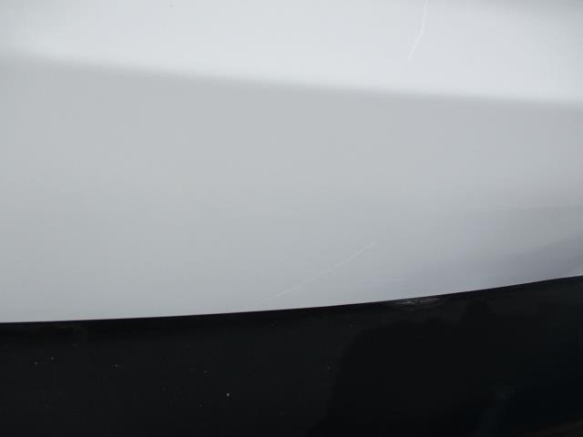 2022 Vauxhall Vivaro 2900 1.5D 100Ps Dynamic H1 Van (DV72HVH) Image 34