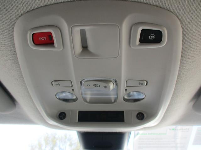2022 Vauxhall Vivaro 2900 1.5D 100Ps Dynamic H1 Van (DV72HVH) Image 24