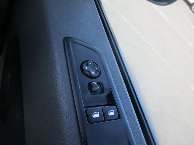 2022 Vauxhall Vivaro 2900 1.5D 100Ps Dynamic H1 Van (DV72HVH) Image 17