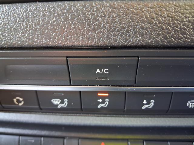 2022 Vauxhall Vivaro 2900 L2 H1 1.5D 100PS DYNAMIC EURO 6 (DV72HVX) Image 31