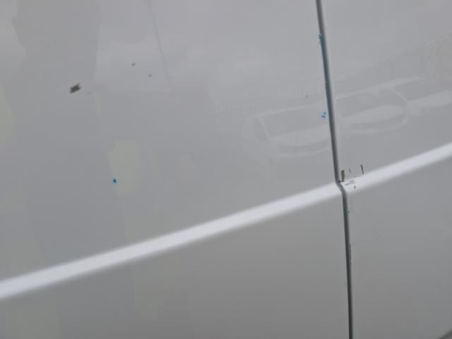 2022 Vauxhall Vivaro 2900 1.5D 100Ps Dynamic H1 Van (DV72HVX) Image 31