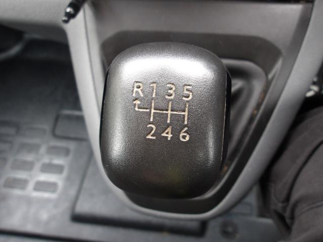 2022 Vauxhall Vivaro L2 2900 1.5D 100Ps Dynamic H1 Van**Air Con**Roof Rack**Racking** (DV72HWZ) Image 34
