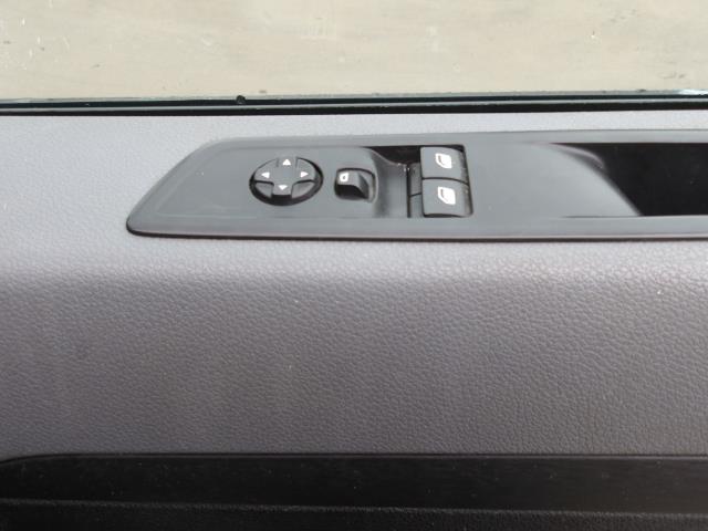 2022 Vauxhall Vivaro L2 2900 1.5D 100Ps Dynamic H1 Van**Air Con**Roof Rack**Racking** (DV72HWZ) Image 27